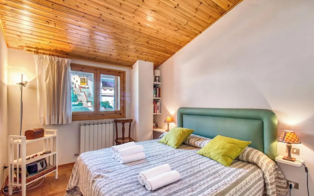 Casa Acone In Mugello - Near Florence