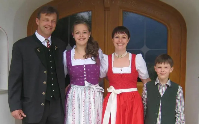 Gollehenhof