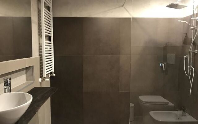 Di Martino Residence