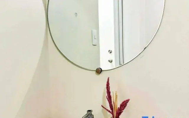 Suite Escape