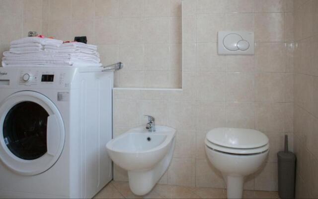 June 13th Comfort Studio