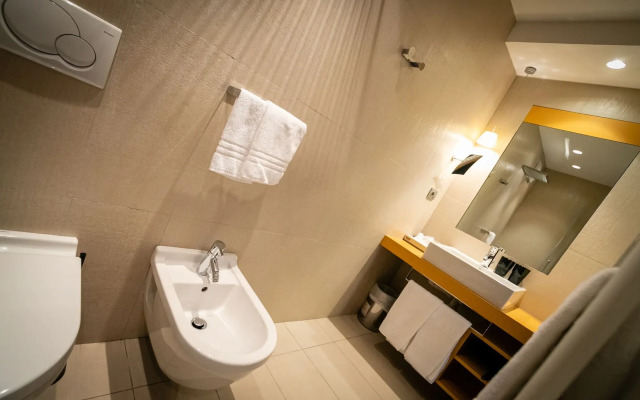 Boutique Exlusive B&B
