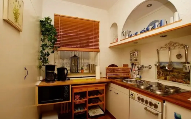 Mattejiet & Schüler-Paradies-Wolke 1&2