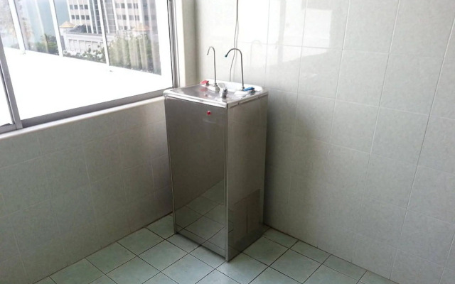 Hotel Regal Malaysia