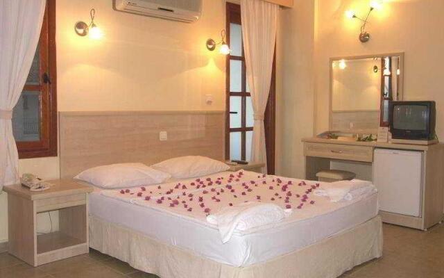 Hotel Aqua Park