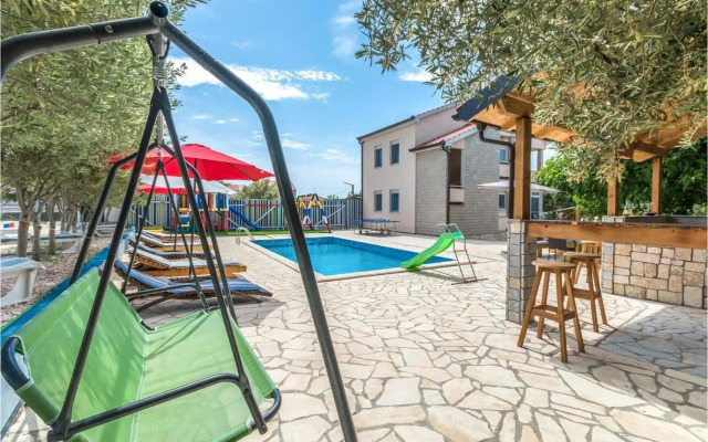 Holiday home Zadar 37