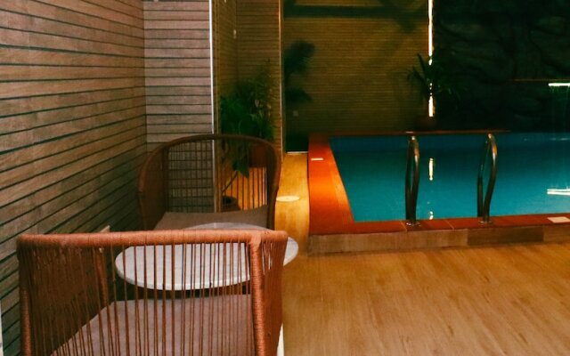 HOMEAWAY