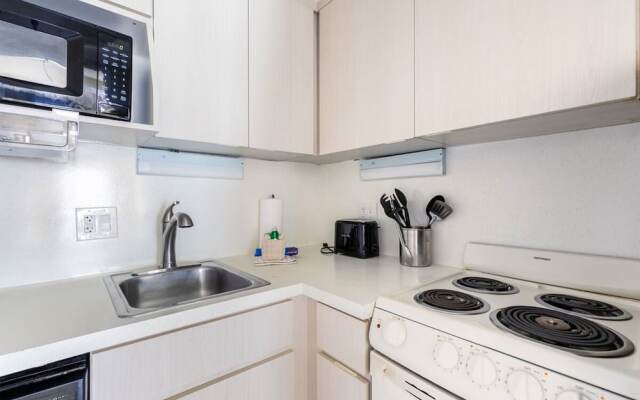 Berkshire on the Ocean