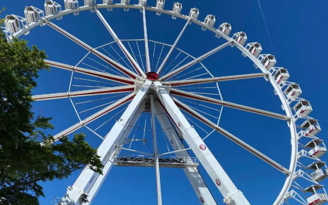 Strandstrasse-32-App-41