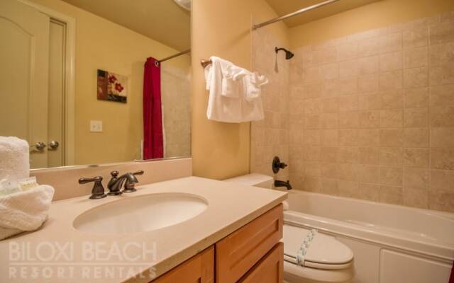 Sienna-Sienna 1201 Penthouse