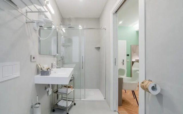 Milano Ticinese Guest House