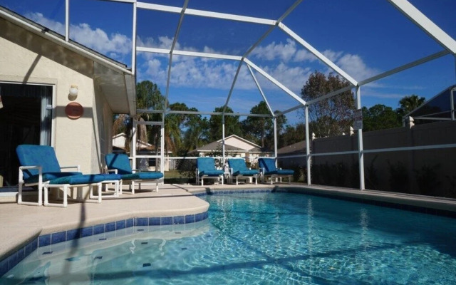 Christines Villa