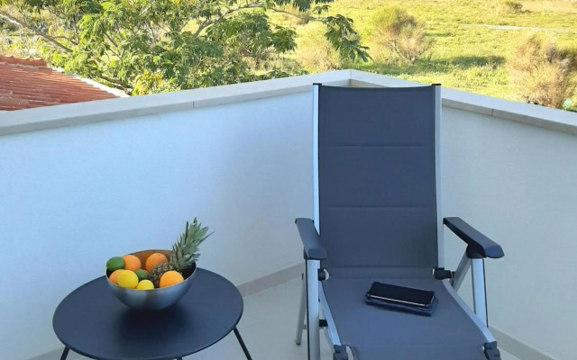 Sunwell apartments - Novalja, Gajac, Zrće