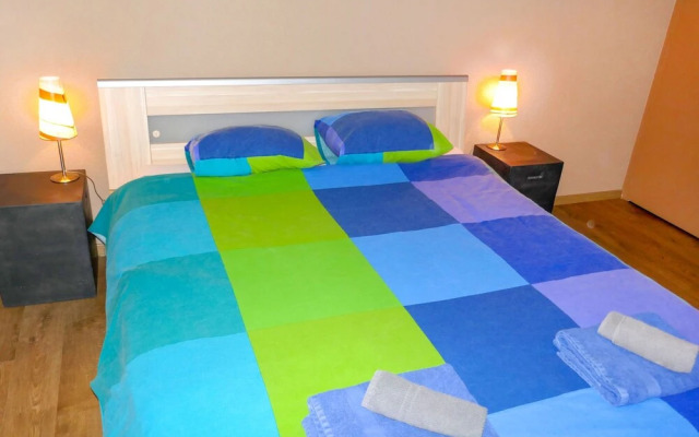 Rosablanche C61 Nendaz