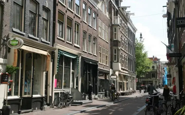 B&B Quartier Neuf