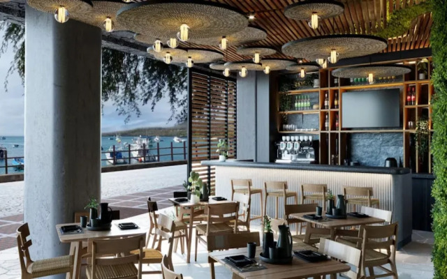 Hotel Indigo Bridgetown Barbados by IHG