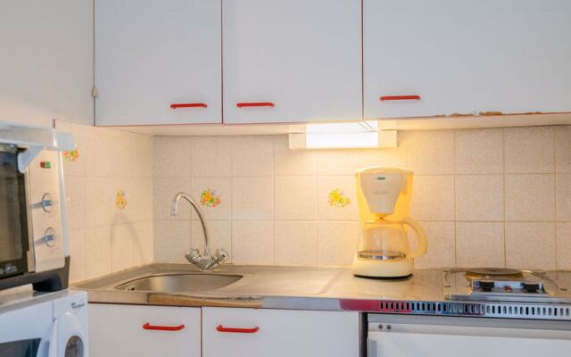 Les Balcons de lAtlantique 20847