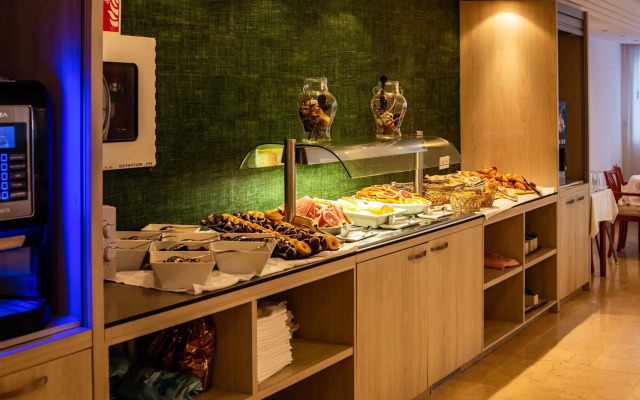 Hotel Canyamel Classic - Adults Only