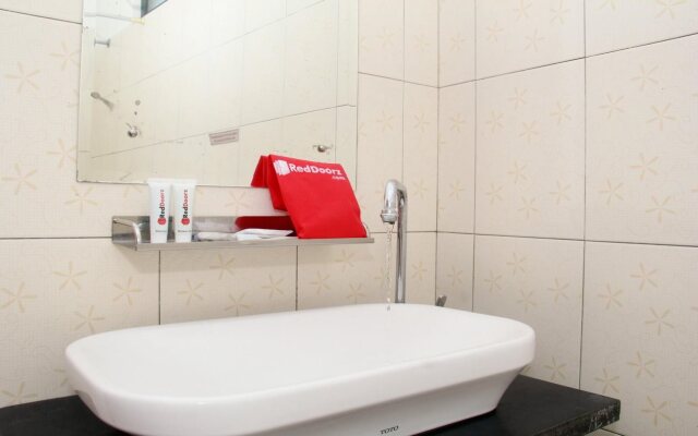 Palagan Joglo Boutique Guest House