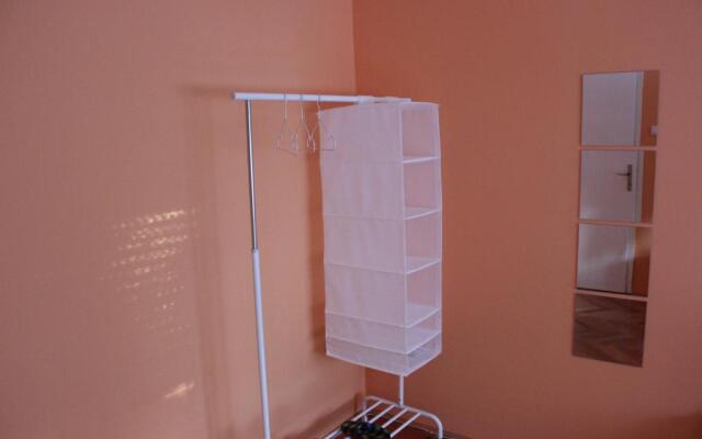 Apartman Ana