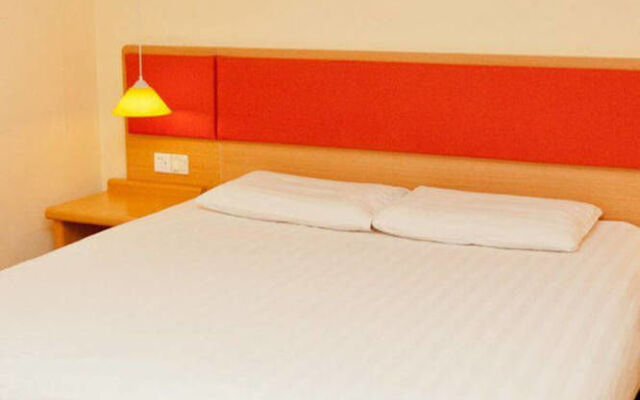Home Inn