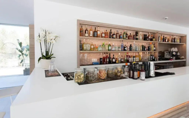Sa Pedrera Suites & Spa