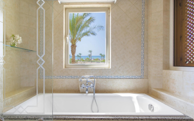 Kempinski Hotel Soma Bay