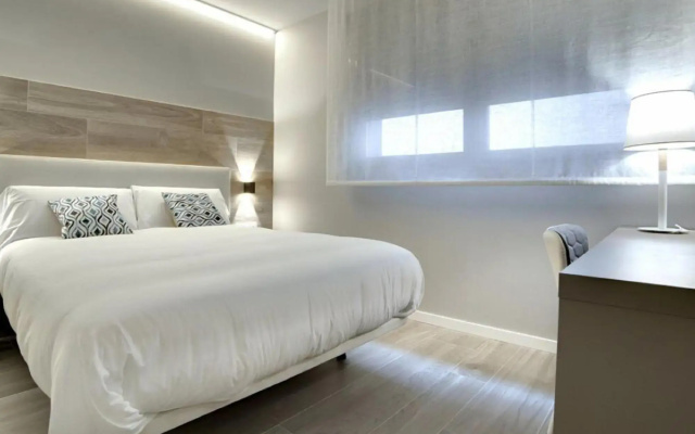 Hotel Lemik
