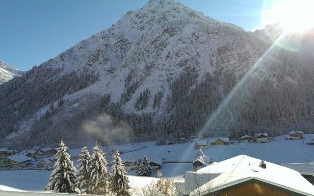 Schusterhof