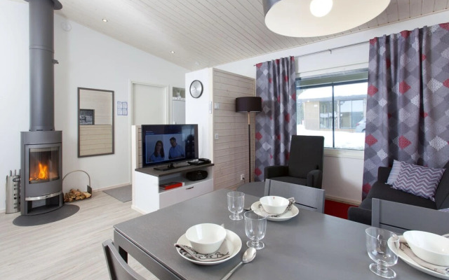 Holiday Club Kuusamo Superior Apartments