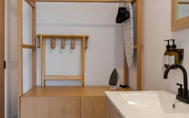 Raices Nomadas Boutique Hotel Vallarta