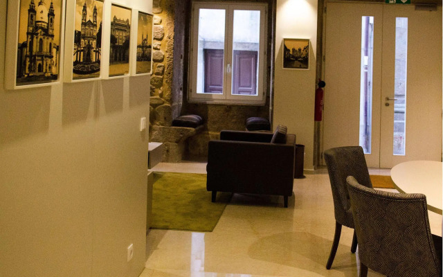 Suites SE INN