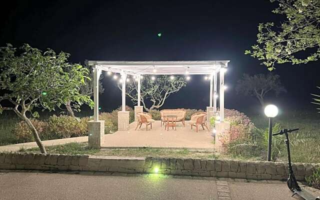 Relais Casa Bonivini