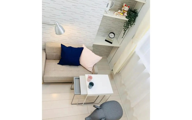 KIKO HOUSE - Vacation STAY 42456v