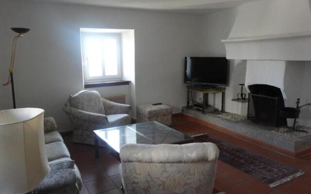 Casa Perini
