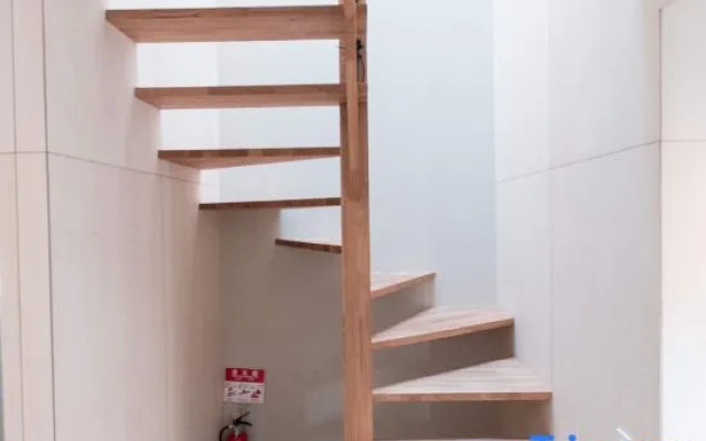 Yaoya Kyoto Kyomizu Gojo