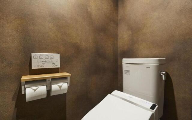 Rinn Shijo Nishinotoin