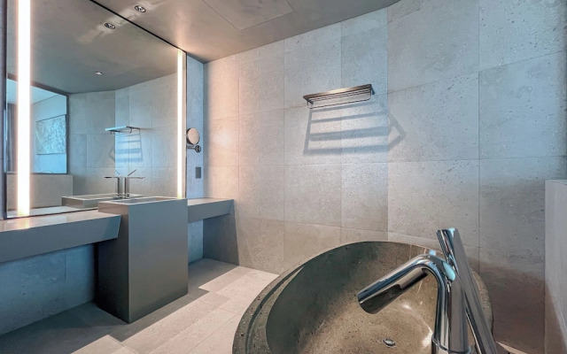 M Hotel Danang