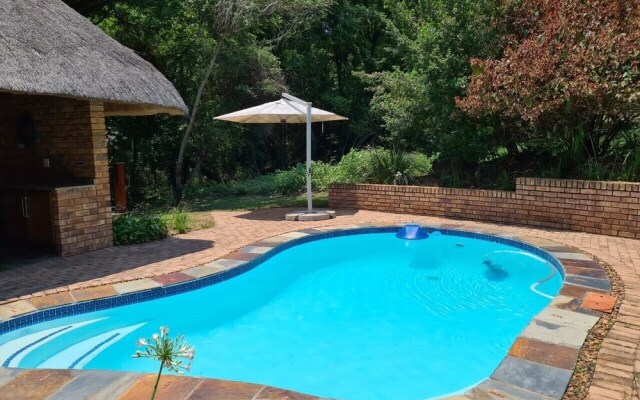 Kruger Park Lodge Unit No. 267