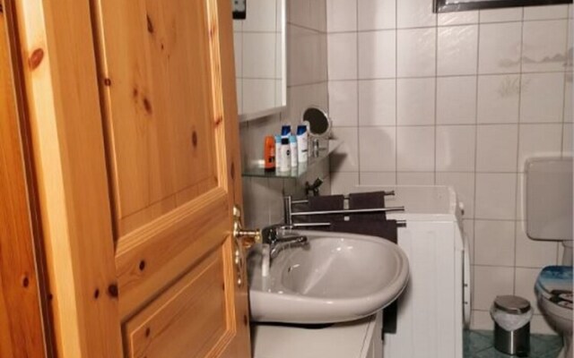 Komfort Feriendomizil JAKOBI