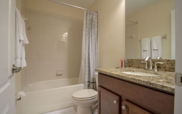 Champions Gate 9027 A