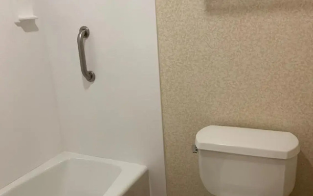 Olive Tree inn & Suites