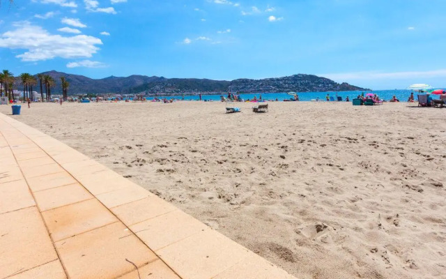 Cap Mestral - Inh 24014