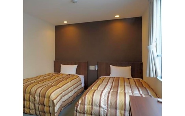 Hotel Kudou Oita - Vacation STAY 38584v