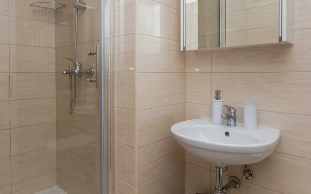Rooms Vlaho