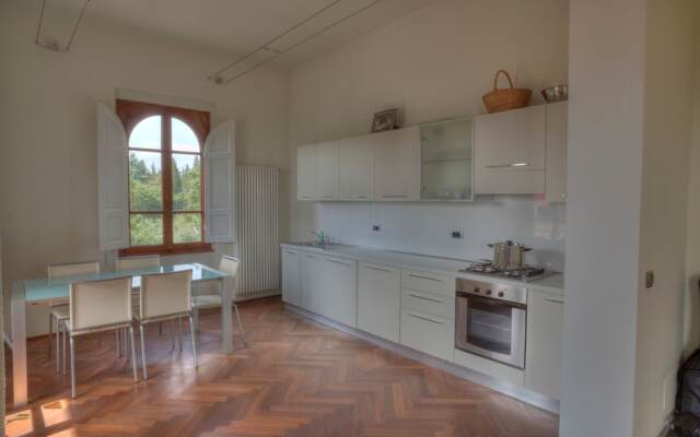 Villa Sodera