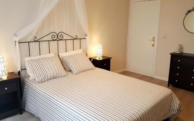 Apartamento DACTONIUM - Ribeira Sacra