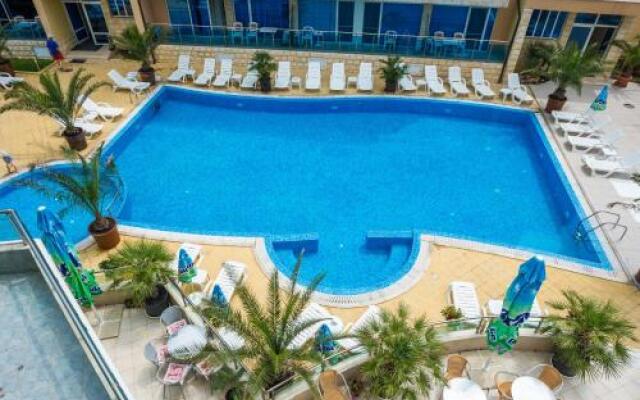 Family Hotel Gallery