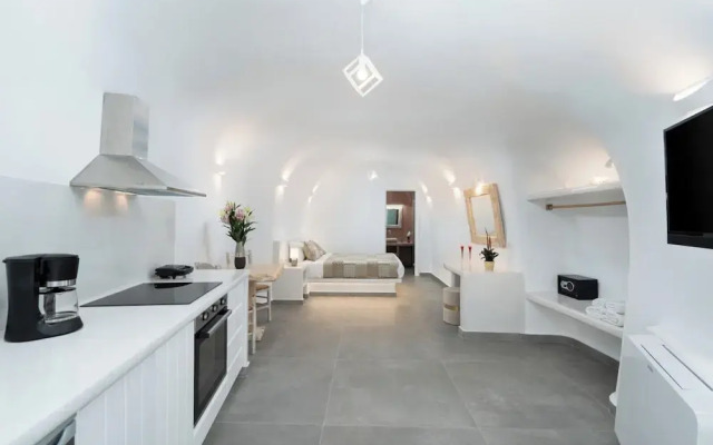 Yiota Collection  3Suites&3Prive Jacuzzi