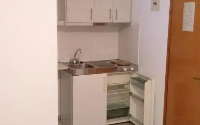 Filaktos Studios